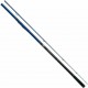 Daiwa Sky Caster AGS 30 gou 385V Namitsugi Nage rod